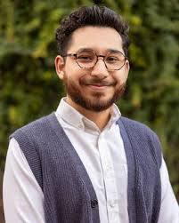 Leo Scaletta, Provisionally Licensed Psychologist, San Antonio, TX, 78257