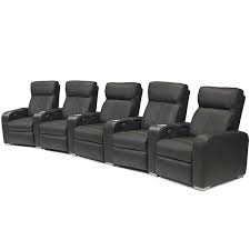 We did not find results for: Premiere Home Cinema Seating 5 Seater Black Cinema Seating Massage Chair Recliner Buy At Drinkstuff