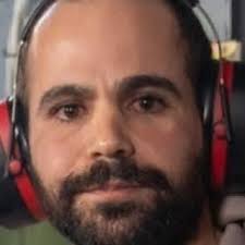 Pray for Yarden Bibas