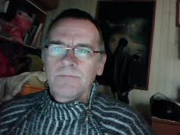 Gerard COUILLARD, 73 ans (AMIENS, GENTELLES)