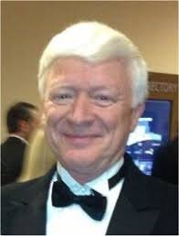 Bethel Ministerial Association