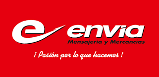 Increase your company's productivity with envia.com logistics system. Crm Envia Apps On Google Play