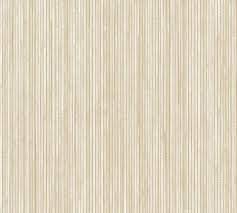 This sticker gif by west elm has everything: Grasscloth Removable Wallpaper Sample Pottery Barn