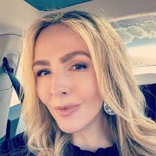 Angela Corbett (@byangcorbett) • Instagram photos and videos