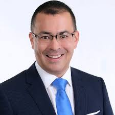 Conservative Party of Canada