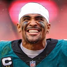 Crazy scene at home of Philadelphia Eagles 💨 Wydad AC Fans set off flares  at FIFA Club World Cup stoping play