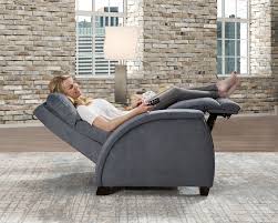 Enhance your purchase buy it with + + total price: Jupiter Zero Gravity Recliner W Socozi Heat Sofas And Sectionals