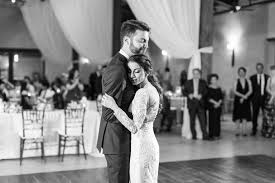 Wedding photography services in the innisfail, mission beach & dunk island, atherton, mareeba, cairns and port douglas area at reasonable prices. Pouneh Brian Fall Lost Mission Wedding Showit Blog