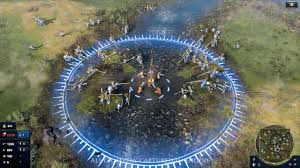 Age of empires iv is coming this fall 2021 as our definitive editions continue to evolve month after month. Everything We Learned About Age Of Empires Iv S New Civilizations Campaigns And Wololos The Verge