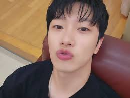 FTISLAND」、腕白少年のような魅力で微笑み誘う…「HEY DAY」終了で感激のメッセージ