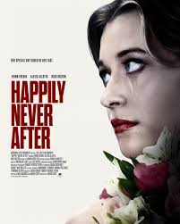 Watch Happily Never After NOW