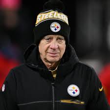 Super Bowl matchup contrasts Steelers president's stubbornness | Yardbarker