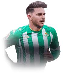 Jan 26, 2021 · order of applying mods this mod contains : Fifa 21 Real Betis Club Futbin