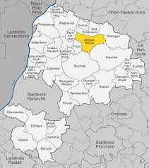Besucher schnell & stabil jetzt hier vergleichen! Ubstadt Weiher Wikipedia