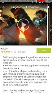 Adobe air 32.0.0.125 is available to all software users as a free download for windows. Download Adobe Air 25 0 0 134 Arm Apk For Android Appvn Android