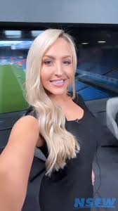 wild ory jones Porn Pics and XXX Videos - Reddit NSFW