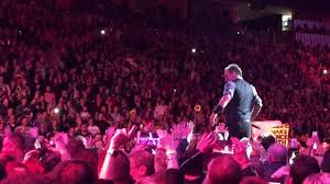 Ppg Paints Arena Concert Tickets And Seating View Vivid Seats