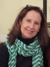 Community rallying to help one of its own