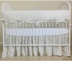 Tailored Bedskirt - Magic Skirt : Target