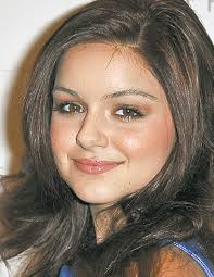 Actor Winter to stay in sister's care