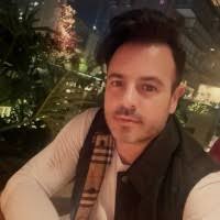 Logictel Email Format