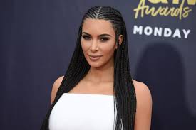 Locs afrique has been in existence since 2017. Bieber S Dreadlocks What S Cultural Appropriation Vs Appreciation