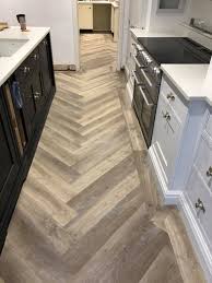 Decor Design Karndean Kp99 In Herringbone Throughout Facebook