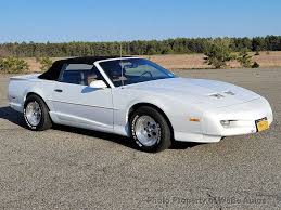 Image result for White 1991 Firebird