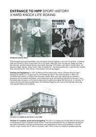 Shoes south africa is one of the best guides to finding perfect shoes in south africa. Entrance To Hipp Sport History 3 Hard Historytalk