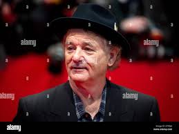 Daniel murray hi-res stock photography and images