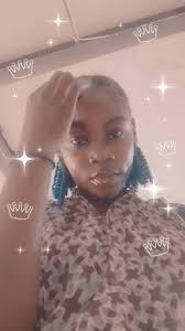 Good morning family and friends