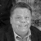 Holtkamp Family Obituaries