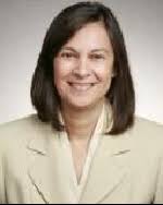 Best 480 Doctors from TriStar Centennial Medical Center