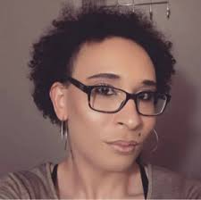 Membership Resources Archive