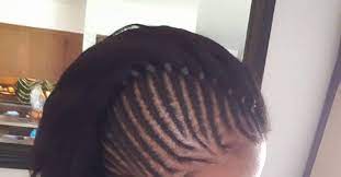 Get reviews, hours, directions, coupons and more for bijoux african hair braiding at 1104 n 25th st, richmond, va 23223. Bijou Hair Braiding And Extensions Startseite Facebook