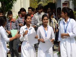 Jun 23, 2021 · rajasthan board rbse 10th 12th result 2021 this is the latest information regarding rajasthan board 10th 12th result evaluation criteria is likely to be released today at rajeduboard rajasthan gov. Gsbc1zdmtcs6om