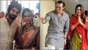 10 Dating Rules That Every Indian Couple Should Start Breaking Bollywood Couples Age Gap Bollywood