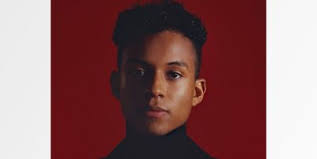 Jon Lind Cause of Death Tragic: 'Boogie Wonderland' Hitmaker Dead At 73