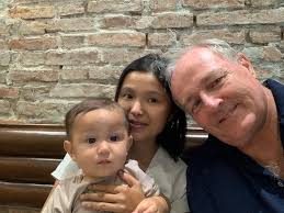 BILL COFFEE & TEA, Hoi An