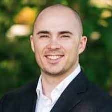 Dr. Kenneth B. Jones