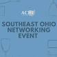 Southeast Ohio LPC Networking Event event image