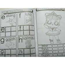 Belajar tutorial mudah , cara membuat gambar dan mewarnai kepala lol surprise dolls , art for kids thank for watching like and. Buku Mewarnai Gambar Lol Surprise Shopee Indonesia