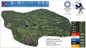 Follow him on twitter at @jaybusbee or contact him at email protected more from yahoo sports: Kasumigaseki Country Club East Lidar Host Venue Of 2020 Tokyo Olympics Golf Simulator Forum