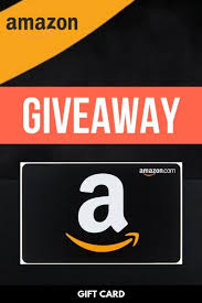 Free Amazon Gift Card Codes 2020 In 2020 Amazon Gift Card Free Gift Card Generator Amazon Gift Cards