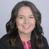 60+ "Ginger D." profiles