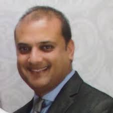 Abdul Baba, PMHNP, 6650 N Oracle Rd, Ste 110, Tucson, AZ 85704, US