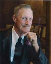 Obituary information for David Eugene Mason