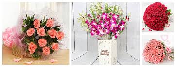 Flower delivery in delhi online from myflowertree. The 9 Best Options For Flower Delivery In Delhi Flower Delivery Reviews