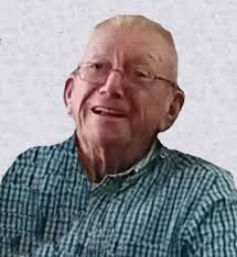 Obituary information for James M. Redd