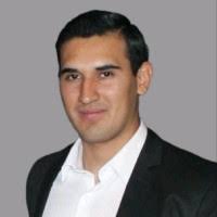 100+ perfiles de «Caleb»